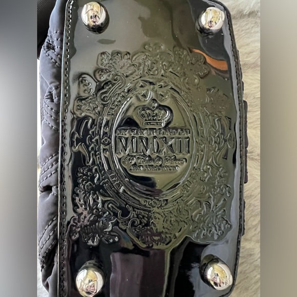 EXCELLENT CONDITION My Flat in London Purse - Picture 3 of 6